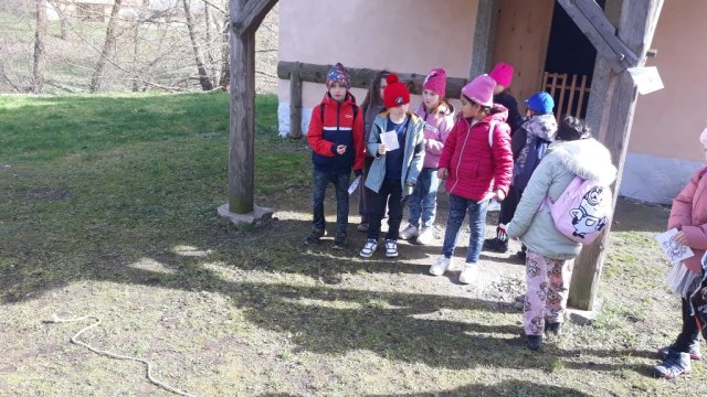 prvnaccichlumec 6